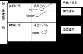 xx旅业集团发展战略与酒店管理策划商业计划书