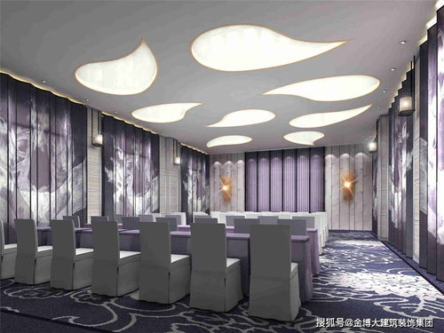 郑州柠檬树精品酒店 独特装修设计与卓越管理策划的交融