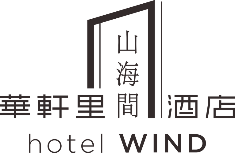 广州华轩里酒店管理