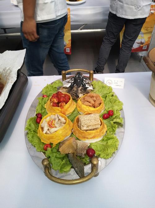 承接大小酒店,管理,托管,及人员输入,新店策划